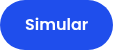 Simular