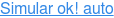 Simular ok! auto