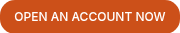 <p>OPEN AN ACCOUNT NOW</p>