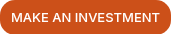 <p>MAKE AN INVESTMENT</p>