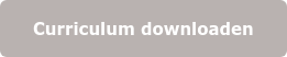 Curriculum downloaden