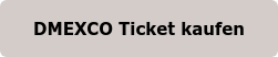 DMEXCO Ticket kaufen