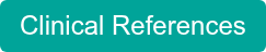 Clinical References