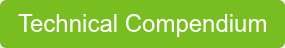 Technical Compendium