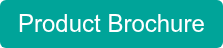 Product Brochure