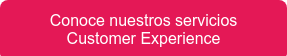Conoce nuestros servicios Customer Experience