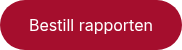 Bestill rapporten