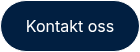 Kontakt oss