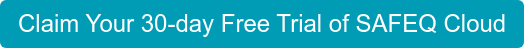 Claim Your 30-day Free Trial of SAFEQ Cloud