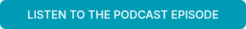 LISTEN TO THE PODCAST EPISODE