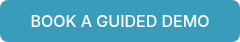 BOOK A GUIDED DEMO