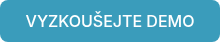 VYZKOUŠEJTE DEMO