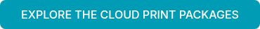 EXPLORE THE CLOUD PRINT PACKAGES