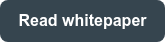 Read whitepaper