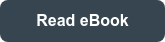 Read eBook