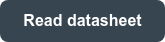 Read datasheet