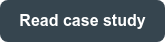 Read case study