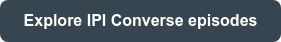 Explore IPI Converse episodes