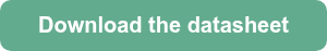 Download the datasheet
