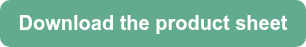 Download the product sheet