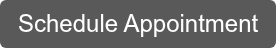 Schedule Appointment