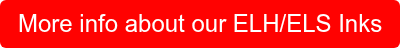 More info about our ELH/ELS Inks