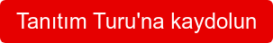 Tanıtım Turu'na kaydolun