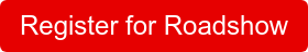 Register for Roadshow