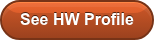See HW Profile