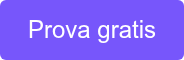 Prova gratis