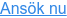 Ansök nu