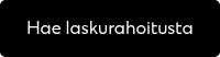 <p><span style="font-family: Ekster; font-weight: 500;">Hae laskurahoitusta</span></p>