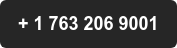 + 1 763 206 9001