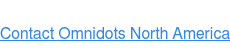 Contact Omnidots North America