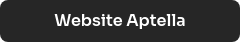 Website Aptella