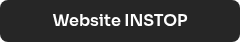 Website INSTOP