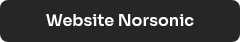 Website Norsonic