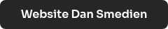 Website Dan Smedien