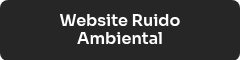 Website Ruido Ambiental