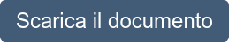 Scarica il documento