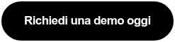 Richiedi una demo oggi