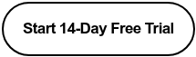Start 14-Day Free Trial