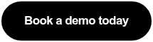 Book a demo today