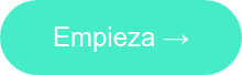 Empieza →