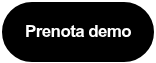 Prenota demo