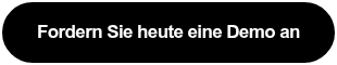 Fordern Sie heute eine Demo an