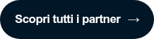 Scopri tutti i partner   →