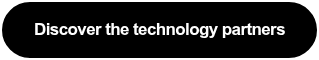 Discover the technology partners