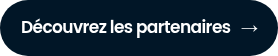 Découvrez les partenaires   →