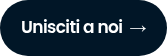 Unisciti a noi&nbsp;&nbsp;→
